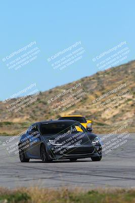 media/Feb-25-2024-Touge2Track (Sun) [[ed4a1e54f3]]/Red/Late Morning session/Turn 12/